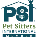 PSI Member Logo